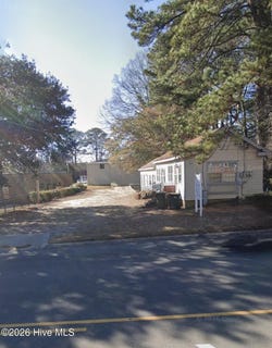 /international/us/315-hines-street-w-wilson-nc-110107628032/