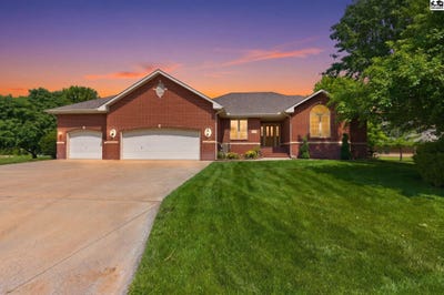 /international/us/432-n-washington-st-cheney-ks-110107701456/