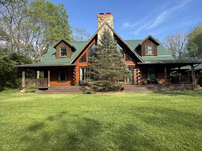 /international/us/13500-n-summerhill-drive-albany-in-110107613438/