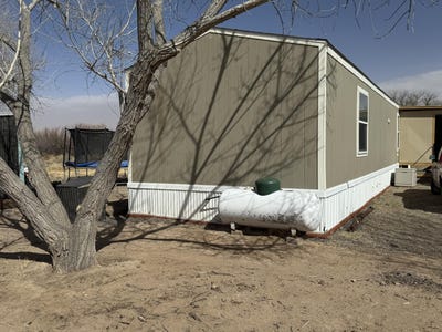 /international/us/344-highway-116-veguita-nm-110098303759/
