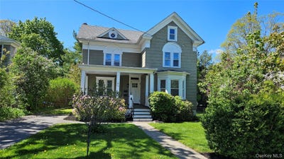 /international/us/192-main-street-cornwall-ny-110106251571/