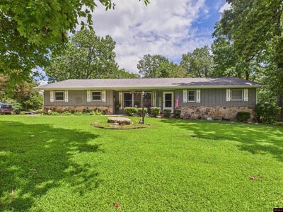 /international/us/1704-eagle-drive-mountain-home-ar-110100982621/?lang=en