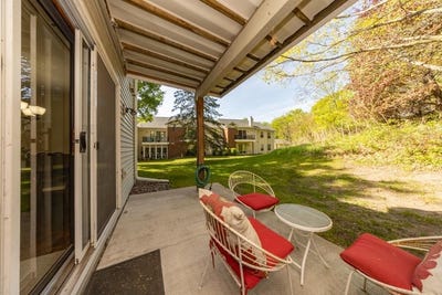 /international/us/723-larpenteur-avenue-e-maplewood-mn-110108010728/