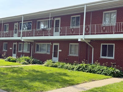 /international/us/633-dulles-road-des-plaines-il-110101333169/?lang=zh-tw