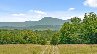 /international/us/1800-hwy-286-chatsworth-ga-110100750030/