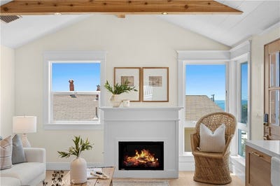 /international/us/31729-fairview-road-laguna-beach-ca-110097902977/