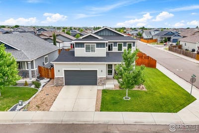/international/us/798-s-depot-dr-milliken-co-110101002315/?lang=zh-tw