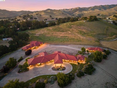 /international/us/5885-bruce-dr-danville-ca-110108723783/