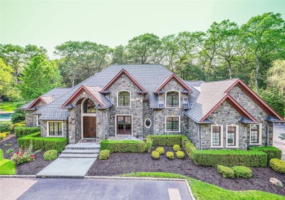 /international/us/11-victorian-lane-brookville-ny-110098542326/