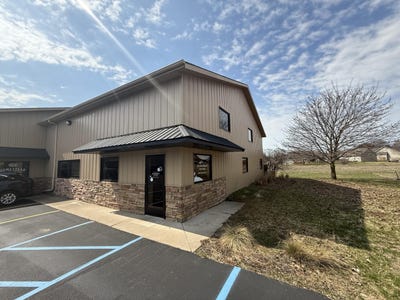 /international/us/3588-green-pointe-center-hamilton-mi-110107434200/