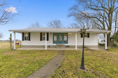 /international/us/44-high-country-drive-marshfield-mo-110107867339/
