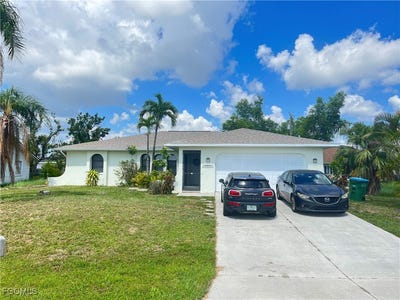 /international/us/801-sw-10th-place-cape-coral-fl-110103305075/