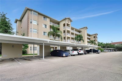 /international/us/4040-durango-court-unit-101-estero-fl-110100044423/