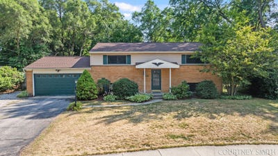 /international/us/8365-atlanta-drive-ne-rockford-mi-110101122861/