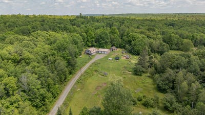 /international/us/422-lyford-road-orneville-twp-me-110100628118/