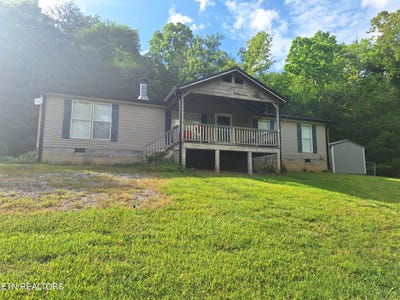 /international/us/156-croft-rd-tellico-plains-tn-110099152769/