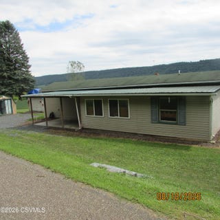 /international/us/552-e-ridge-road-sunbury-pa-110119589421/