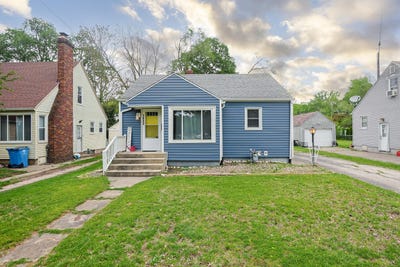 /international/us/1643-ferry-street-niles-mi-110108168905/