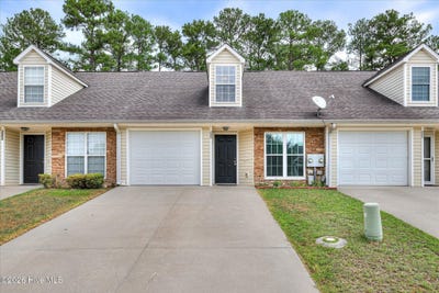 /international/us/285-caldwell-circle-augusta-ga-110110296410/