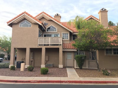 /international/us/1633-e-lakeside-drive-gilbert-az-110108068666/