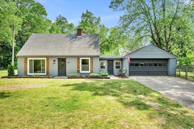/international/us/1928-rosedale-avenue-kalamazoo-mi-110099982669/?lang=de