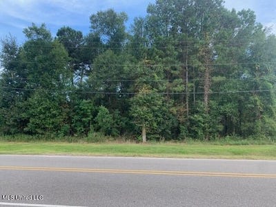 /international/us/gwen-avenue-waveland-ms-110102302194/