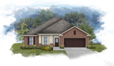 /international/us/8373-eagle-pointe-cir-pensacola-fl-110120516534/