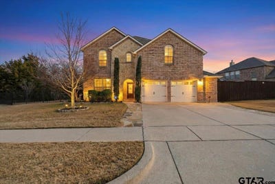 /international/us/401-boxwood-forney-tx-110108480651/