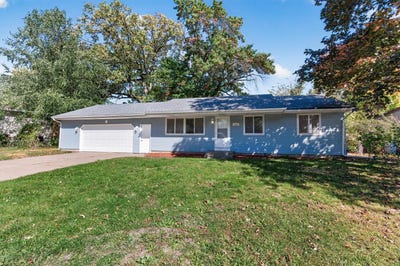 /international/us/232-twilite-terrace-circle-pines-mn-110120131805/