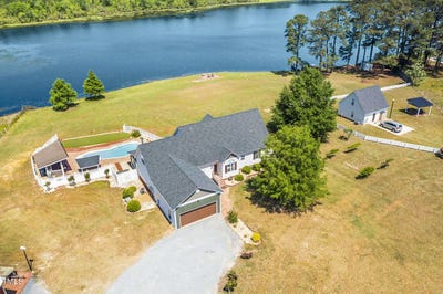 /international/us/3636-a-holly-grove-road-dunn-nc-110099173082/?lang=zh-cn