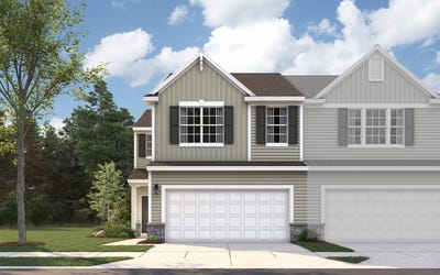 /international/us/7084-grant-street-merrillville-in-110098860516/
