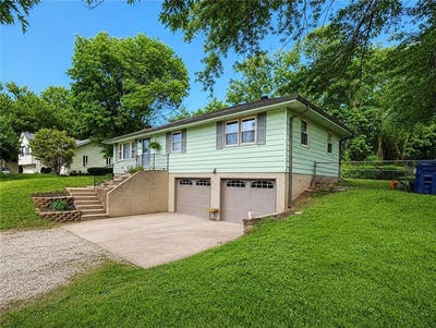 /international/us/409-n-169-highway-smithville-mo-110108024830/