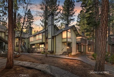 /international/us/41935-switzerland-big-bear-lake-ca-110105752187/