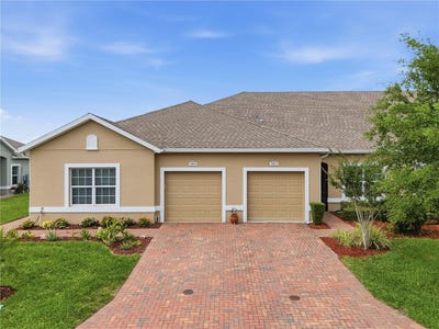 /international/us/3023-caneel-street-winter-haven-fl-110107870249/