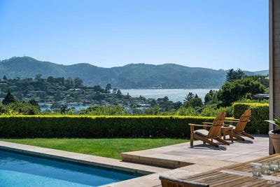/international/us/2-round-hill-terrace-tiburon-ca-110107802031/