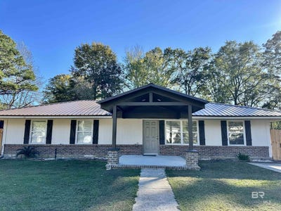 /international/us/110-lynnbrook-drive-brewton-al-110096175661/
