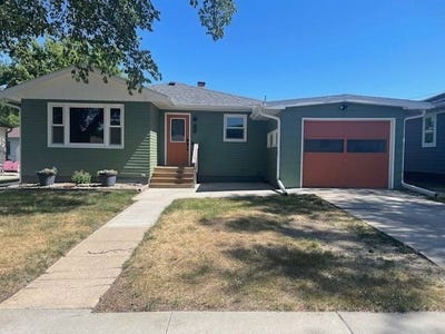 /international/us/209-lakeview-ave-chamberlain-sd-110101141288/?lang=en