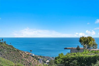 /international/us/1285-cortez-avenue-laguna-beach-ca-110110268933/