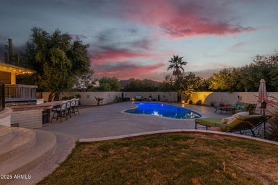 /international/us/7760-e-carefree-drive-carefree-az-110106351397/
