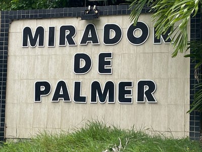 /international/pr/ii-mirador-de-palmer-rio-grande-rio-grande-110106816005/