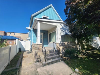/international/us/716-w-145th-street-east-chicago-in-110102880699/