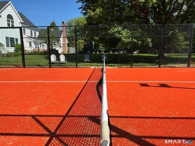 /international/us/99-highfield-road-wilton-ct-110108545319/