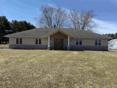 /international/us/1117-county-road-db-mosinee-wi-110107310527/