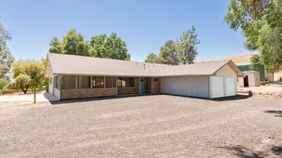 /international/us/47517-rd-200-o-neals-ca-110099585432/