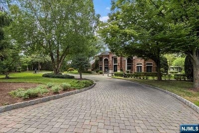 /international/us/550-summit-street-englewood-cliffs-nj-110096828753/?lang=zh-cn