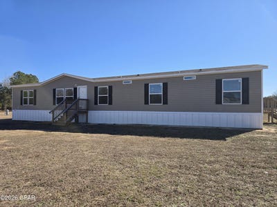 /international/us/4419-russ-road-cottondale-fl-110105313183/
