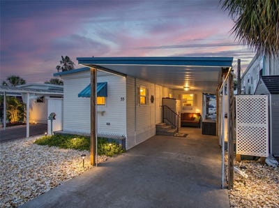 /international/us/800-chesapeake-drive-tarpon-springs-fl-110108267437/