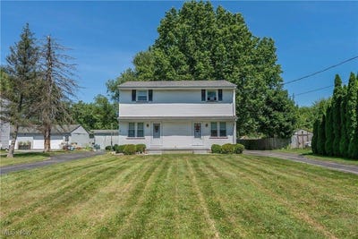 /international/us/9925-struthers-road-new-middletown-oh-110101165787/