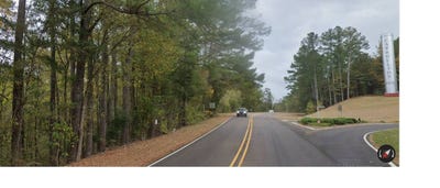 /international/us/250-jackson-street-carrollton-ms-110101934290/