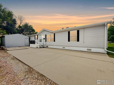 /international/us/321-platte-st-sterling-co-110101238576/